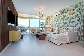 Amazing 3BD apt and Pool. Señorío de Aloha