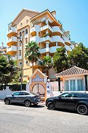 Amazing 3BD apt and Pool. Señorío de Aloha