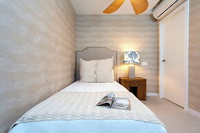 Amazing 3BD apt and Pool. Señorío de Aloha