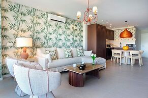 Amazing 3BD apt and Pool. Señorío de Aloha