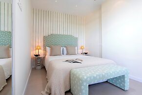 Amazing 3BD apt and Pool. Señorío de Aloha