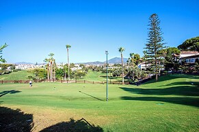 Magnificent 3BD Duplex With Pool. Aloha Golf II