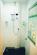 Comfy Corner Hostel