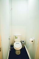 Comfy Corner Hostel
