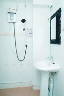 Comfy Corner Hostel
