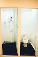 Comfy Corner Hostel