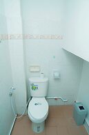 Comfy Corner Hostel