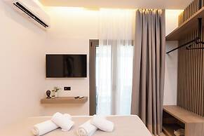Armonia Seaview Suites
