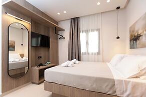 Armonia Seaview Suites