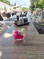 Laboratorio Gourmet