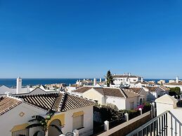 Apartamento Vista Serena en Torrox Park