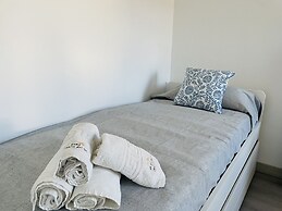 Apartamento Vista Serena en Torrox Park