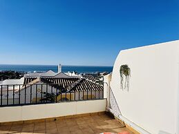 Apartamento Vista Serena en Torrox Park