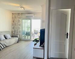 Apartamento Vista Serena en Torrox Park