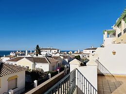 Apartamento Vista Serena en Torrox Park