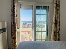 Apartamento Vista Serena en Torrox Park