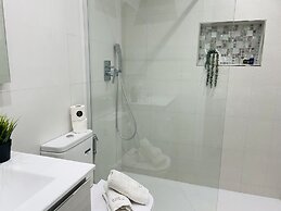 Apartamento Vista Serena en Torrox Park