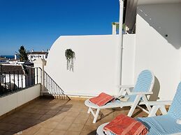 Apartamento Vista Serena en Torrox Park