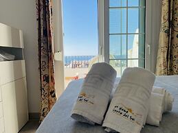 Apartamento Vista Serena en Torrox Park