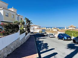 Apartamento Vista Serena en Torrox Park