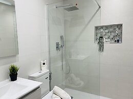 Apartamento Vista Serena en Torrox Park
