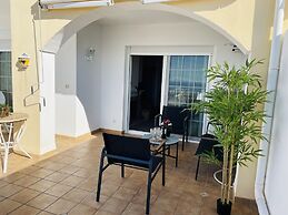 Apartamento Vista Serena en Torrox Park