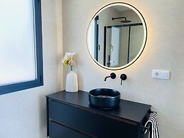 Casa Sirocco by At Home Costa del Sol