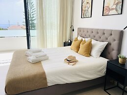 Casa Sirocco by At Home Costa del Sol