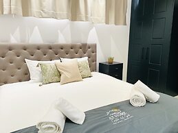 Casa Sirocco by At Home Costa del Sol