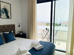 Casa Sirocco by At Home Costa del Sol