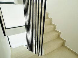 Casa Sirocco by At Home Costa del Sol