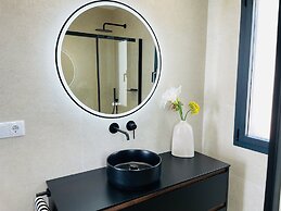 Casa Sirocco by At Home Costa del Sol