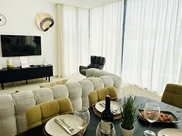 Casa Sirocco by At Home Costa del Sol