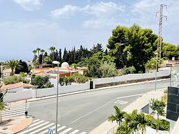 Casa Sirocco by At Home Costa del Sol
