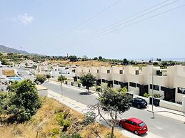 Casa Sirocco by At Home Costa del Sol