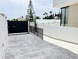Casa Sirocco by At Home Costa del Sol