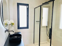 Casa Sirocco by At Home Costa del Sol