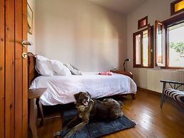 Stay Horizon P1 Milies
