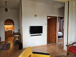 Stay Horizon P1 Milies