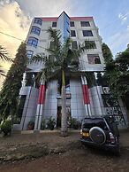 Tulivu Urban