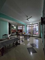 Tulivu Urban