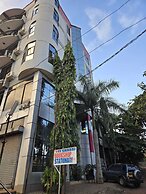 Tulivu Urban