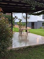 Tulivu Escape