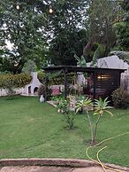 Tulivu Escape