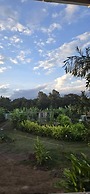Tulivu Escape