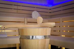 Sporthotel Treff Punkt