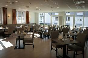 Sporthotel Treff Punkt