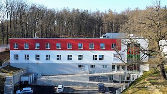Sporthotel Treff Punkt