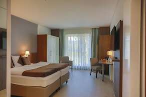 Sporthotel Treff Punkt