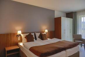 Sporthotel Treff Punkt